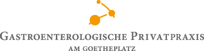 gastroenterologische