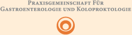 gastroenterologie_koloproktologie