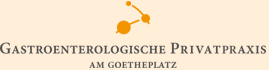 gastroenterologische