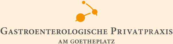 Gastroenterologische Privatpraxis am Goetheplatz